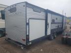 2020 Foresriver Grey Wolf for Sale in Colorado Springs, CO - Front End