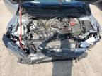 2024 Nissan Altima Sv იყიდება Wilmer-ში, TX - Mechanical