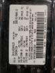2002 Dodge Ram 2500  for Sale in Casper, WY - Front End