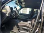 Memphis, TN에서 판매 중인 2019 Kia Soul  - Rear End