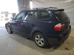 2008 Bmw X3 3.0Si for Sale in Candia, NH - Normal Wear