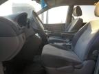 2010 Toyota Sienna Ce na sprzedaż w Phoenix, AZ - Front End