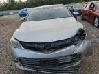 Memphis, TN에서 판매 중인 2015 Toyota Avalon Xle - Mechanical