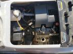 2018 Seadoo Sea Doo Sp en Venta en Memphis, TN - Normal Wear