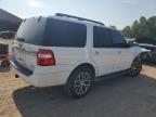 2017 Ford Expedition Xlt for Sale in Greenwell Springs, LA - Front End