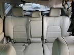2013 Nissan Murano S للبيع في Chatham، VA - Stripped