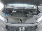 2021 Honda Passport Exl for Sale in Gastonia, NC - Side