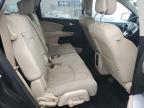 2019 Dodge Journey Se for Sale in Louisville, KY - Water/Flood
