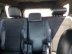 2018 Ford Explorer Xlt for Sale in Lawrenceburg, KY - Rear End