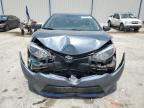 2014 Toyota Corolla L de vânzare în Apopka, FL - Front End