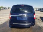 2015 Chrysler Town & Country Touring for Sale in Nampa, ID - Front End