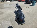 2008 Harley-Davidson Fxstb  zu verkaufen in Walton, KY - All Over