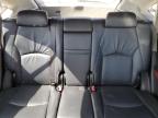 San Diego, CA에서 판매 중인 2007 Lexus Rx 350 - Front End