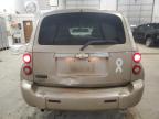 2007 Chevrolet Hhr Lt for Sale in Columbia, MO - Front End