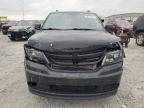 2018 Dodge Journey Se en Venta en Cahokia Heights, IL - Front End