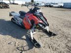 2018 Polaris Pro-Rmk850 zu verkaufen in Nampa, ID - Front End