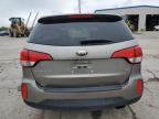 2014 Kia Sorento Ex იყიდება Oklahoma City-ში, OK - Mechanical