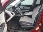 2010 Gmc Terrain Sle продається в Shreveport, LA - Minor Dent/Scratches