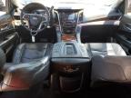 San Antonio, TX에서 판매 중인 2018 Cadillac Escalade Esv Luxury - Minor Dent/Scratches