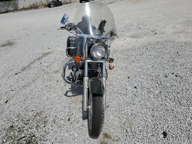 2000 HONDA VT1100 T