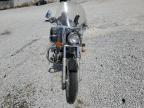 2000 HONDA VT1100 T a la Venta en Copart GA - FAIRBURN