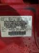 2012 Nissan Sentra 2.0 იყიდება Brookhaven-ში, NY - Normal Wear
