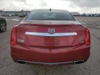 Houston, TX에서 판매 중인 2014 Cadillac Cts Performance Collection - Front End