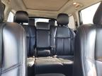 2017 Nissan Pathfinder S for Sale in Jacksonville, FL - Side