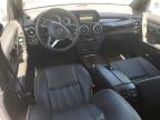 2014 Mercedes-Benz Glk 350 4Matic zu verkaufen in Byron, GA - Front End