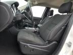 2012 Dodge Durango Crew na sprzedaż w San Diego, CA - Front End