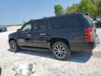 2013 Chevrolet Suburban K1500 Ltz for Sale in Madisonville, TN - Front End