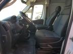 2021 Ram Promaster 2500 2500 High продається в Augusta, GA - Front End