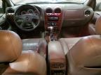 2006 Gmc Envoy  იყიდება Lansing-ში, MI - Front End