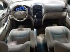2008 Toyota Sienna Ce for Sale in Angola, NY - Rear End