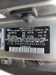 2013 Kia Optima Sx for Sale in Ellwood City, PA - Front End