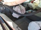 2015 Ford F250 Super Duty zu verkaufen in Candia, NH - Front End