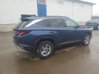 2025 Hyundai Tucson Sel на продаже в Moncton, NB - Front End