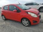 2014 Chevrolet Spark Ls for Sale in Earlington, KY - Water/Flood