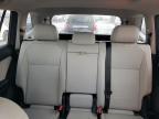 2019 Volkswagen Tiguan Se for Sale in New Orleans, LA - Frame Damage