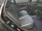 2015 Hyundai Genesis 3.8L de vânzare în Madisonville, TN - Rear End