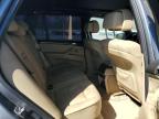 2011 Bmw X5 Xdrive50I zu verkaufen in Leroy, NY - Mechanical