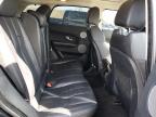 Littleton, CO에서 판매 중인 2013 Land Rover Range Rover Evoque Pure Premium - Rear End