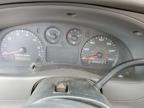 2004 Ford Ranger  للبيع في Newton، AL - Front End