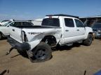 2014 Toyota Tacoma Double Cab for Sale in Brighton, CO - All Over