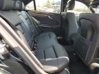 2014 Mercedes-Benz E 350 4Matic на продаже в Finksburg, MD - Side