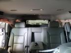 2015 Chevrolet Tahoe K1500 Lt for Sale in Eldridge, IA - Front End
