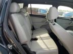 2022 Volkswagen Tiguan Se R-Line Black продається в Apopka, FL - Front End