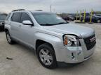 2013 Gmc Terrain Slt продається в Indianapolis, IN - Front End