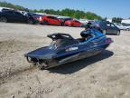 2018 Other Jetski Yamaha na sprzedaż w Gaston, SC - All Over