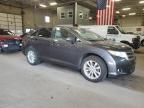 2013 Toyota Venza Le للبيع في Blaine، MN - Side